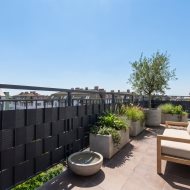 3 pokoje | 65 m2 | Duży Taras | Wysoki Standard 