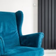 3 pokoje | 65 m2 | Duży Taras | Wysoki Standard 