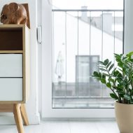 3 pokoje | 65 m2 | Duży Taras | Wysoki Standard 