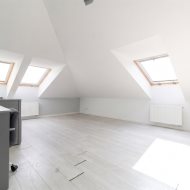 3 pokoje | 65 m2 | Duży Taras | Wysoki Standard 