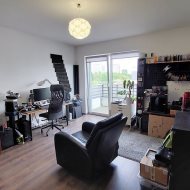 Mieszkanie 3 pokoje 56m2 wynajem Niebuszewo