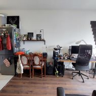 Mieszkanie 3 pokoje 56m2 wynajem Niebuszewo