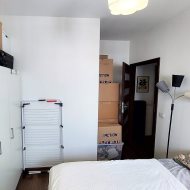 Mieszkanie 3 pokoje 56m2 wynajem Niebuszewo