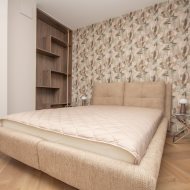 Nowy Apartament 2 pokojowy na wynajem - Nad Odrą