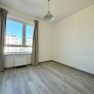 WARSZEWO - 3pok. 48m2, balkon, parking, winda NOWE