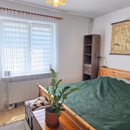 Mierzyn — dom na dużej działce, świetna inwestycja