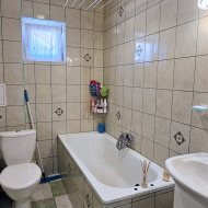 Mierzyn — dom na dużej działce, świetna inwestycja