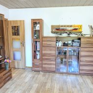 Mierzyn — dom na dużej działce, świetna inwestycja