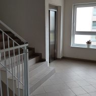 Mieszkanie 2 pokoje 49m2 Gumieńce Szczecin
