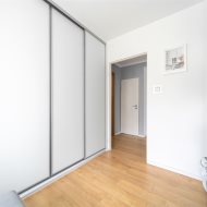 128 m2 | 4 pokoje | Ogród | Las | Taras