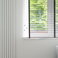 128 m2 | 4 pokoje | Ogród | Las | Taras