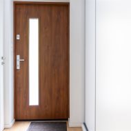 128 m2 | 4 pokoje | Ogród | Las | Taras