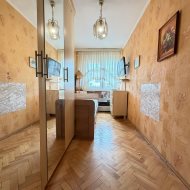 Spółdzielcze własnościowe - klucze w biurze 