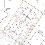 NOWE BLIŹNIAKI - WYKOŃCZONE - GOTOWE