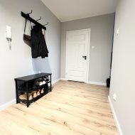 3 POKOJE | MIEJSCE PARKINGOWE | WINDA | BALKON