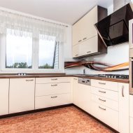 4 pokojowe mieszkanie na os. Bukowym - 100 m2.