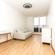 3 pokoje | 80 m2 | Wysoki Standard | Balkon | PUM
