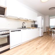 3 pokoje | 80 m2 | Wysoki Standard | Balkon | PUM