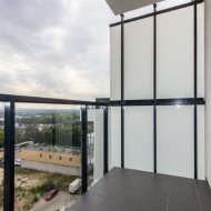 3 pokoje | 80 m2 | Wysoki Standard | Balkon | PUM