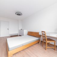 3 pokoje | 80 m2 | Wysoki Standard | Balkon | PUM