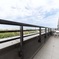 3 pokoje | 80 m2 | Wysoki Standard | Balkon | PUM