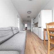 3 pokoje | 80 m2 | Wysoki Standard | Balkon | PUM