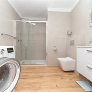 3 pokoje | 80 m2 | Wysoki Standard | Balkon | PUM
