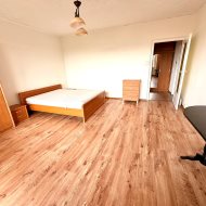 Prawobrzeże - os. Majowe, 2pok.49,2m2-winda,balkon