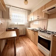 Prawobrzeże - os. Majowe, 2pok.49,2m2-winda,balkon