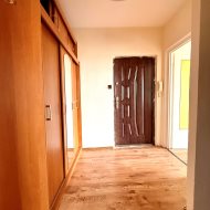 Prawobrzeże - os. Majowe, 2pok.49,2m2-winda,balkon