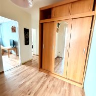 Prawobrzeże - os. Majowe, 2pok.49,2m2-winda,balkon