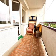 Prawobrzeże - os. Majowe, 2pok.49,2m2-winda,balkon
