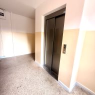 Prawobrzeże - os. Majowe, 2pok.49,2m2-winda,balkon