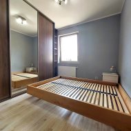 Atrakcyjne mieszkanie do wynajęcia w centrum