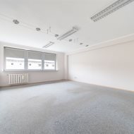 98 m2 | Centrum | Parking | Winda 