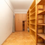 98 m2 | Centrum | Parking | Winda 