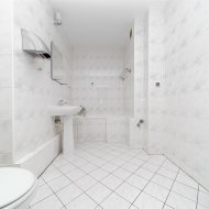 98 m2 | Centrum | Parking | Winda 