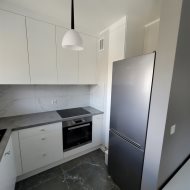 Mieszkanie 2 pokojowe blisko Centrum