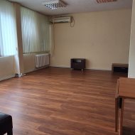 Wynajmę pokój biurowy. Blisko centrum. 