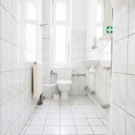 79m parter, kamienica, idealne pod działalność 