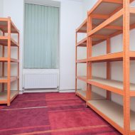79m parter, kamienica, idealne pod działalność 