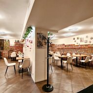 Gotowy biznes, Lokal Gastro na Starym Mieście!