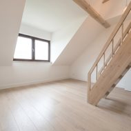 Piekny dom - rekuperacja.- siłownia - sauna - klim