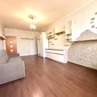 Centrum - Niepodległości Ip. balkon 62m2 