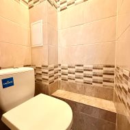 Centrum - Niepodległości Ip. balkon 62m2 
