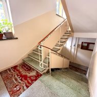 Centrum - Niepodległości Ip. balkon 62m2 