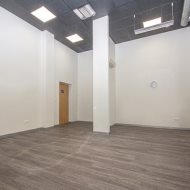 Lokal handlowo-usługowy | Centrum | Wyremontowany