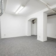 Lokal handlowo-usługowy | Centrum | Wyremontowany