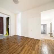 Obiekt produkcyjny | 1232 m2 | 507 m2 | A6 i S3
