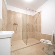 Obiekt produkcyjny | 1232 m2 | 507 m2 | A6 i S3